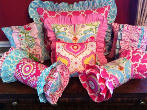 etsy throw pillows|throw pillows for bedroom etsy.